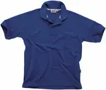Slazenger 33S01•FOREHAND SHORT SLEEVE MEN'S POLO