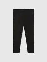 GAP Baby legíny - Holky