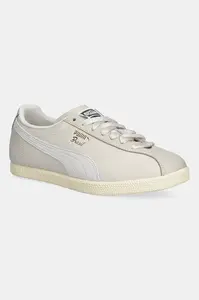 Puma Kožené tenisky Puma Brasil Terrace Views