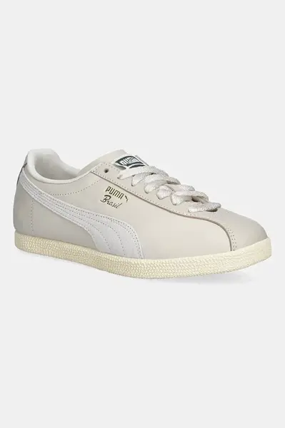 Puma  Kožené tenisky  Brasil Terrace Views