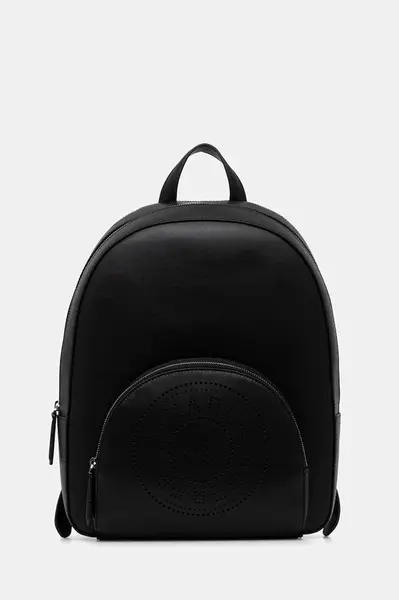 Batoh Karl Lagerfeld K/CIRCLE