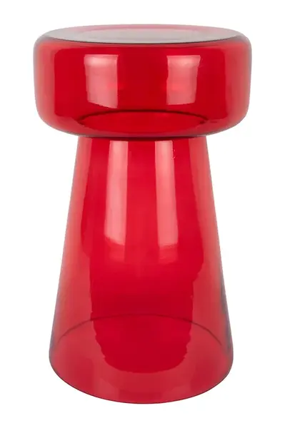 Stůl Leitmotiv Corcho 30 x 50 cm