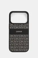 Obal na telefon Dkny iPhone 17 Pro