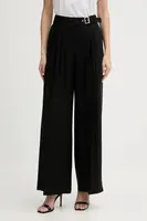 Kalhoty Karl Lagerfeld