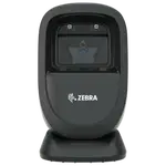Zebra DS9300 Series DS9308-SRWU2100AZE, 2D, SR, multi-IF, kit (USB), white