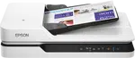 Epson WorkForce DS-1660W B11B244401 skener
