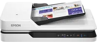 Epson WorkForce DS-1660W B11B244401 skener