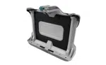 Getac 543314200601 Gamber-Johnson vehicle charging station