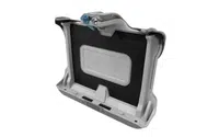 Getac 543314200601 Gamber-Johnson vehicle charging station
