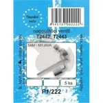 P1/222 súprava wc nap.vent.T2442 P1222