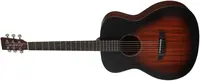 Tanglewood TC3 LH