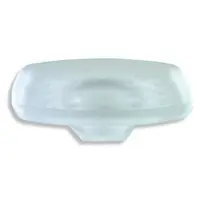 Náhradný diel Novaservis Metalia 3 6136,S