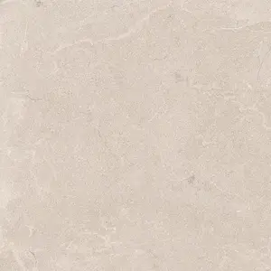 Dlažba Marconi Rarestone beige 60x60 cm mat RARE60BE