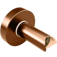 Adaptér Bemeta zlatá nerez/plast 131567819