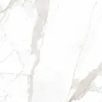 Dlažba Ragno Incanto calacatta nobile 120x120 cm mat INR8PG