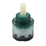 Kartuše RAV SLEZÁK KA3502E