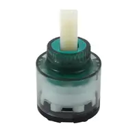 Kartuše RAV SLEZÁK KA3502E