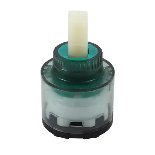 Kartuše RAV SLEZÁK KA3502E