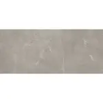 Dlažba Del Conca Boutique amani 120x278 cm mat LXBO05R