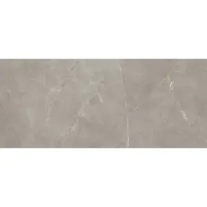 Dlažba Del Conca Boutique amani 120x278 cm mat LXBO05R