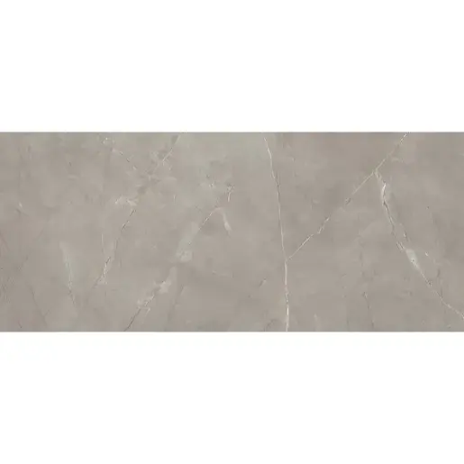 Dlažba Del Conca Boutique amani 120x278 cm mat LXBO05R