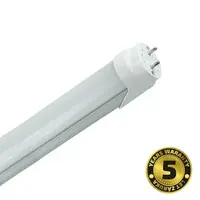 LED žiarivka Solight WT123