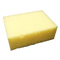 Huba umývacie Kubala molitan 1680PHT