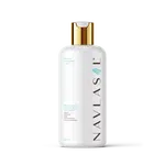 NAVLASIL Šampon pro jemné vlasy 250 ml
