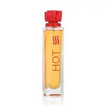 Benetton Hot EDT 100 ml W (Nový obal)