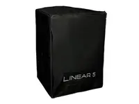 HK Audio L5 115 F cover