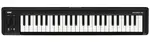 Korg microKEY 49 Air