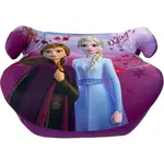 Disney FROZEN Podsedák s isofixem, mix, velikost