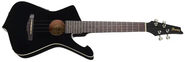 Ibanez UICT10 Black