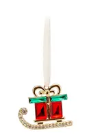 Závesná dekorácia Palais Royal 5 cm