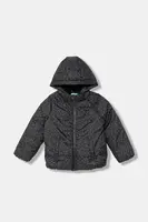 Bunda United Colors of Benetton