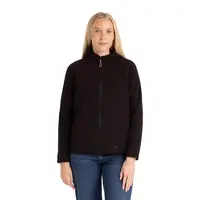 Trespass Backstay Women's Fleece Sweatshirt