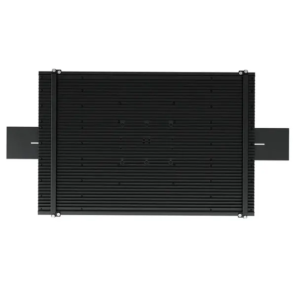 ATOMSTACK R7 Conveyor Belt – for Hurricane Laser 800×500 mm