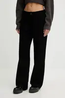 Džíny Hollister Co.