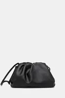 Kožená kabelka Answear.LAB