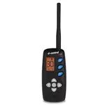 Vysílač výcvikového obojku d-control 1600 | P35270