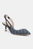 Lodičky Liu Jo DEVA 09