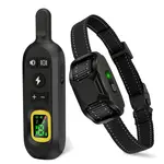 Reedog P19 | Elektronický výcvikový obojek | P53112