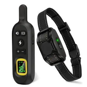 Reedog P19 | Elektronický výcvikový obojek | P53112
