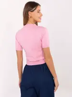 Sweater-IT-SW-93007.26-pink