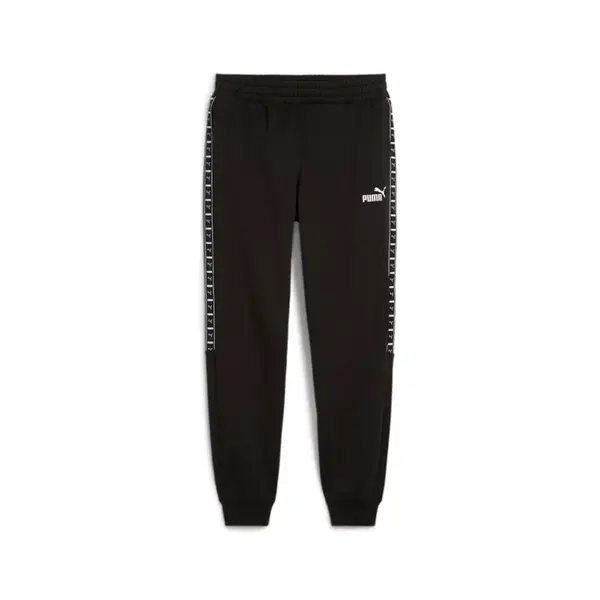 Puma ESS Tape Sweatpants FL cl L