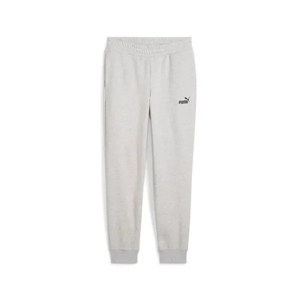 Puma ESS Small No. 1 Logo Sweatpants FL cl S