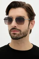 Sluneční brýle BOSS