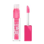 Rimmel Olej na pery Oh My Gloss (Lip Oil) 4,5 ml 003 Berry Pink