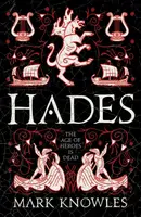 Hades - Mark Knowles