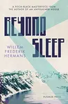 Beyond Sleep - Hermans Willem Frederik